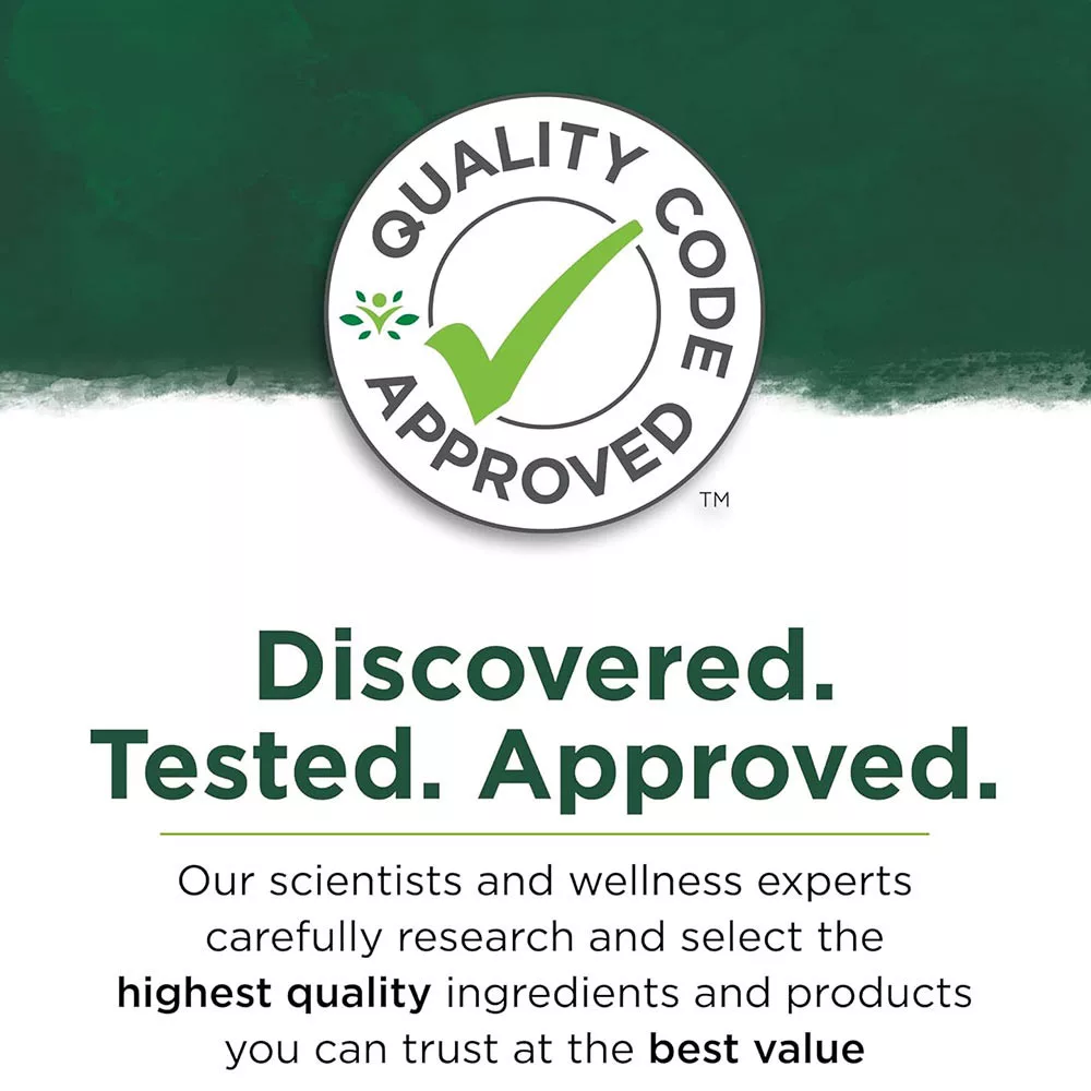 Swanson Ashwagandha Extract Standardizat 450 mg