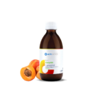 Actinovo CurcuVit lipozomal 250 ml