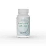 ArtemiCure Colostrum.
