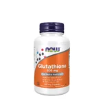 Natugena Glutation 500mg 60 capsule