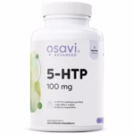 Osavi 5-HTP 100mg 120 capsule