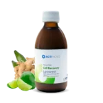 Liposomal Cell Recovery