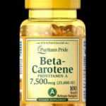 betra cartotine