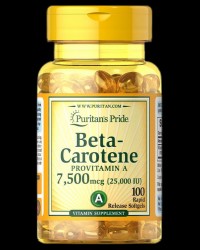 betra cartotine
