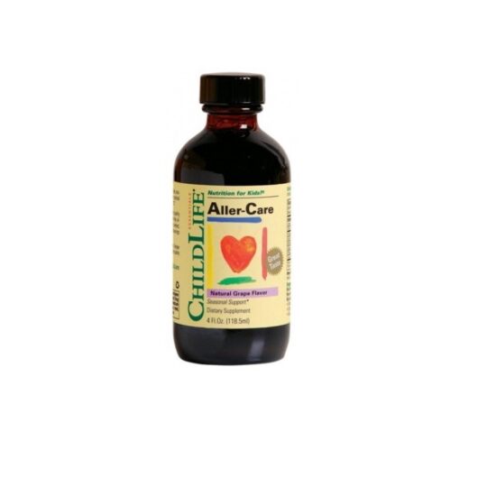 aller-care_oncoshop