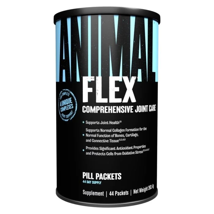 animal-flex-44-plicuri-universal-nutrition-1658 animal-flex-44-plicuri-universal-nutrition-1658