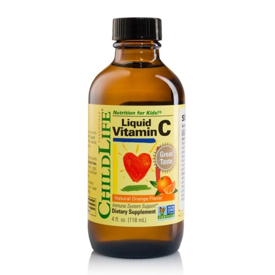 childlife_vitaminac_oncoshop