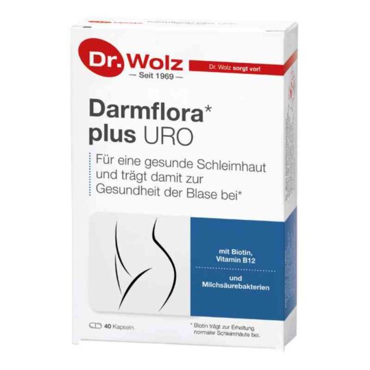 darmflora-plus-uro-kapseln-40-oncoshop