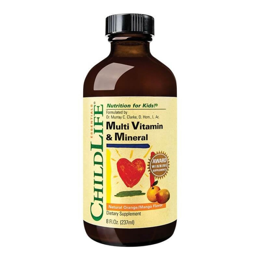 multivitamine_childlife_oncoshop
