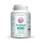 pylopass_mono_oncoshop
