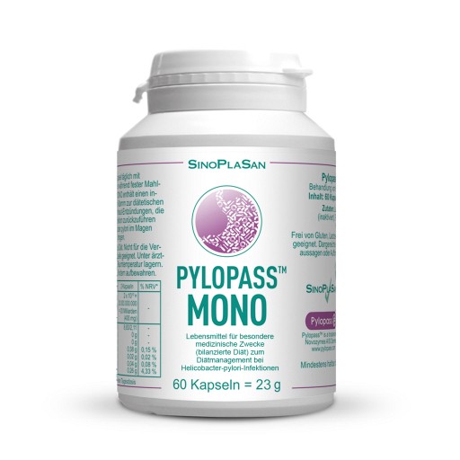 pylopass_mono_oncoshop