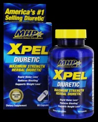 Xpell 80mg