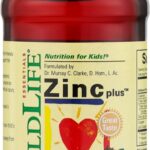 zinc childlife oncoshop