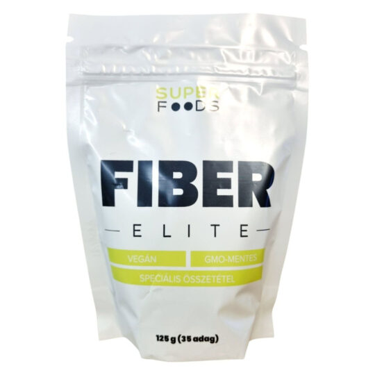 fiberelite_oncoshop