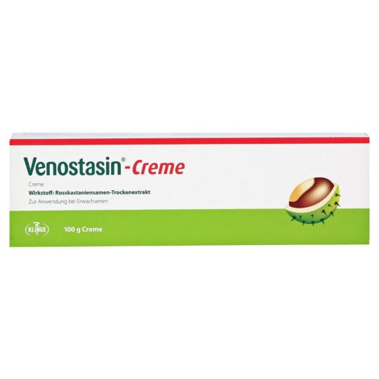 venosantin_oncoshop