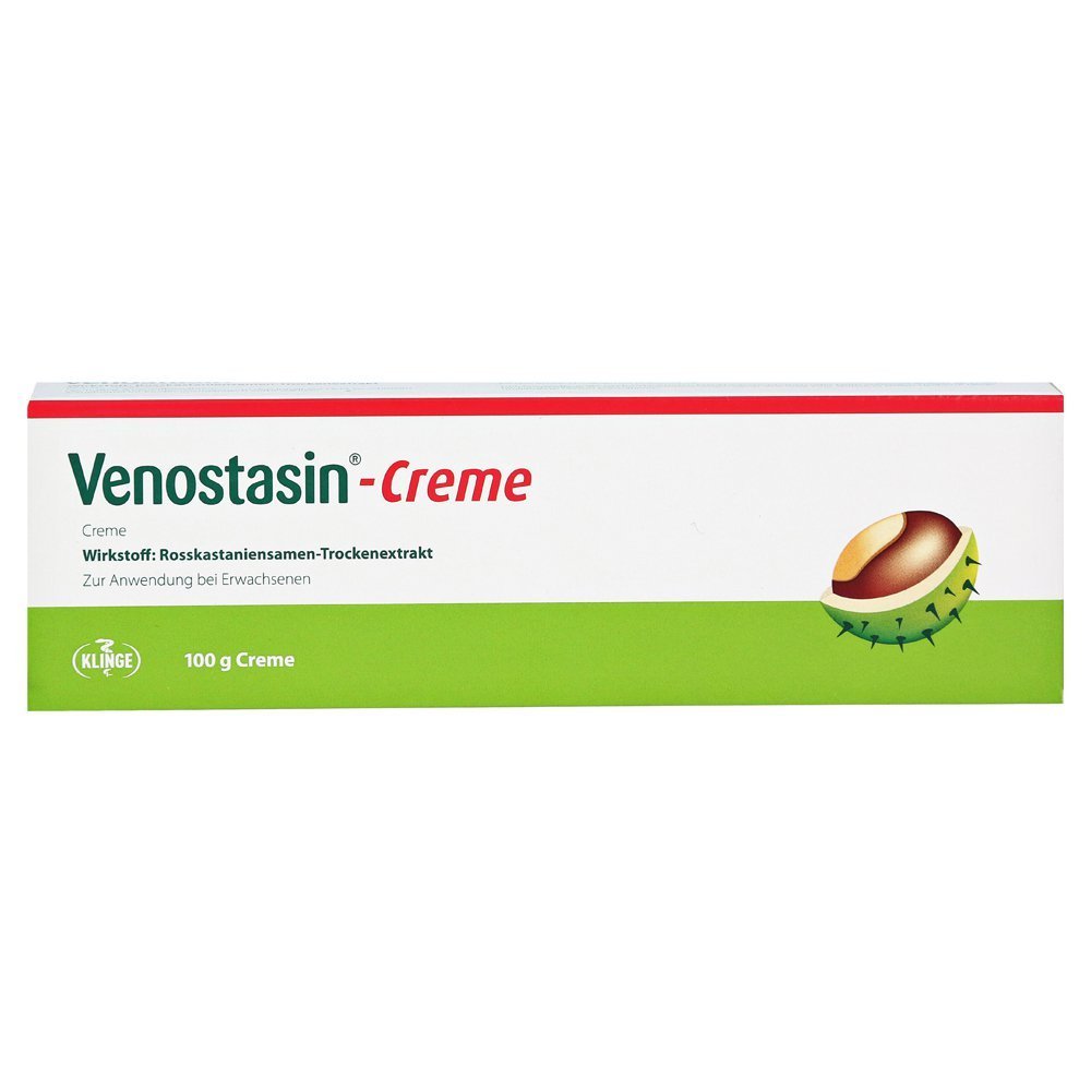 venosantin_oncoshop venosantin_oncoshop