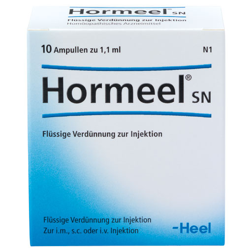 hormel