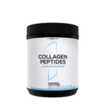 Rule1 Collagen Peptides – fără adaos de aromă