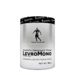 Kevin Levrone Levro Mono (300 g)