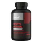 OstroVit Testo Extreme – 90 capsule