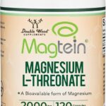 magnesium_l_threonate