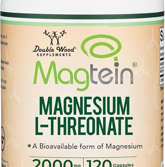 magnesium_l_threonate