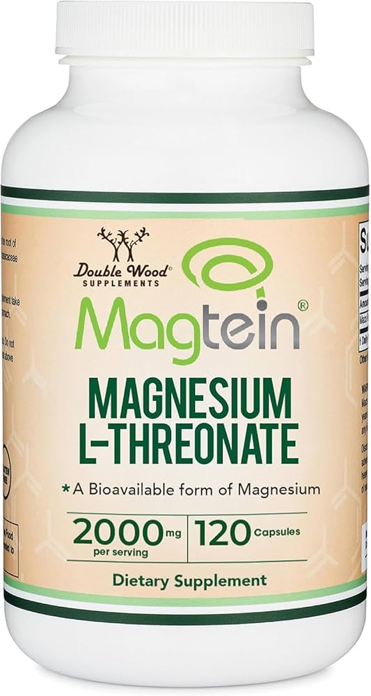 magnesium_l_threonate magnesium_l_threonate