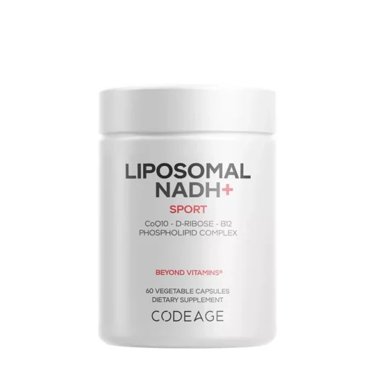 CODEAGE-LIPOSOMAL-NADHplus-60Caps_SUPP